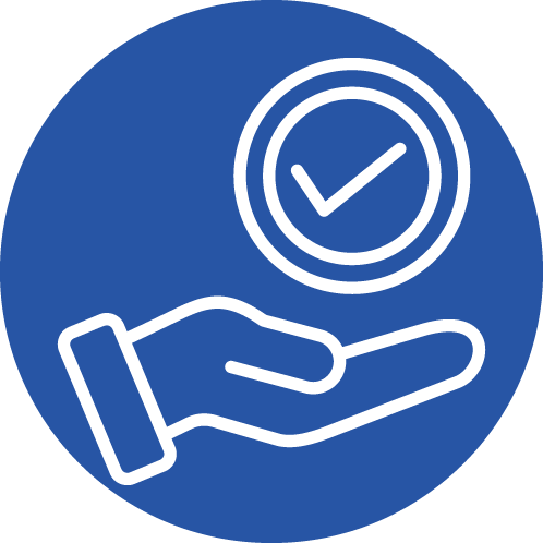 Affordability & Accessibility