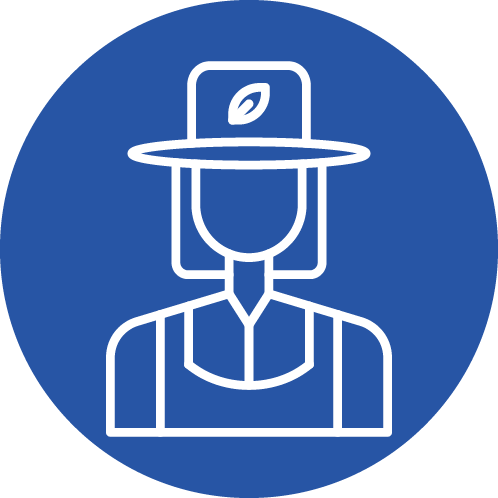 All Farmers Across India