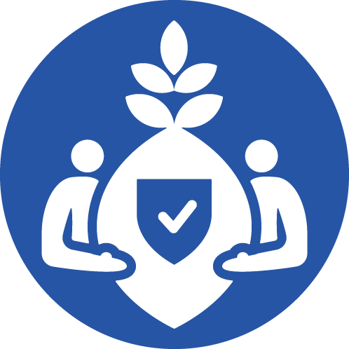 Dairy Farms & Cooperatives