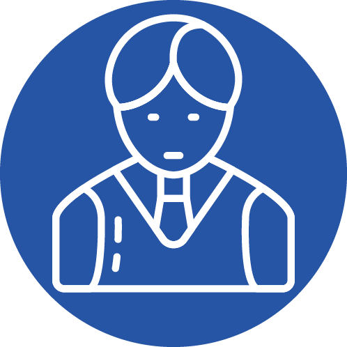 Distributors & Wholesalers