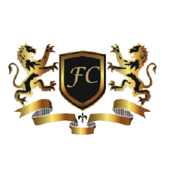 Food Control & Assured Quality Certification