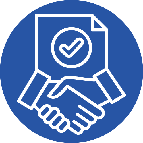 Partnership Approach