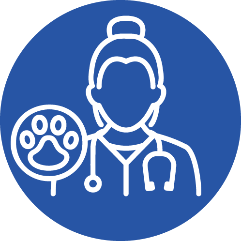 Veterinary Doctors & Practitioners