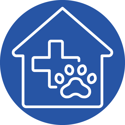 Veterinary Hospitals & Clinics