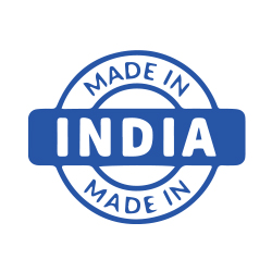 Made in India